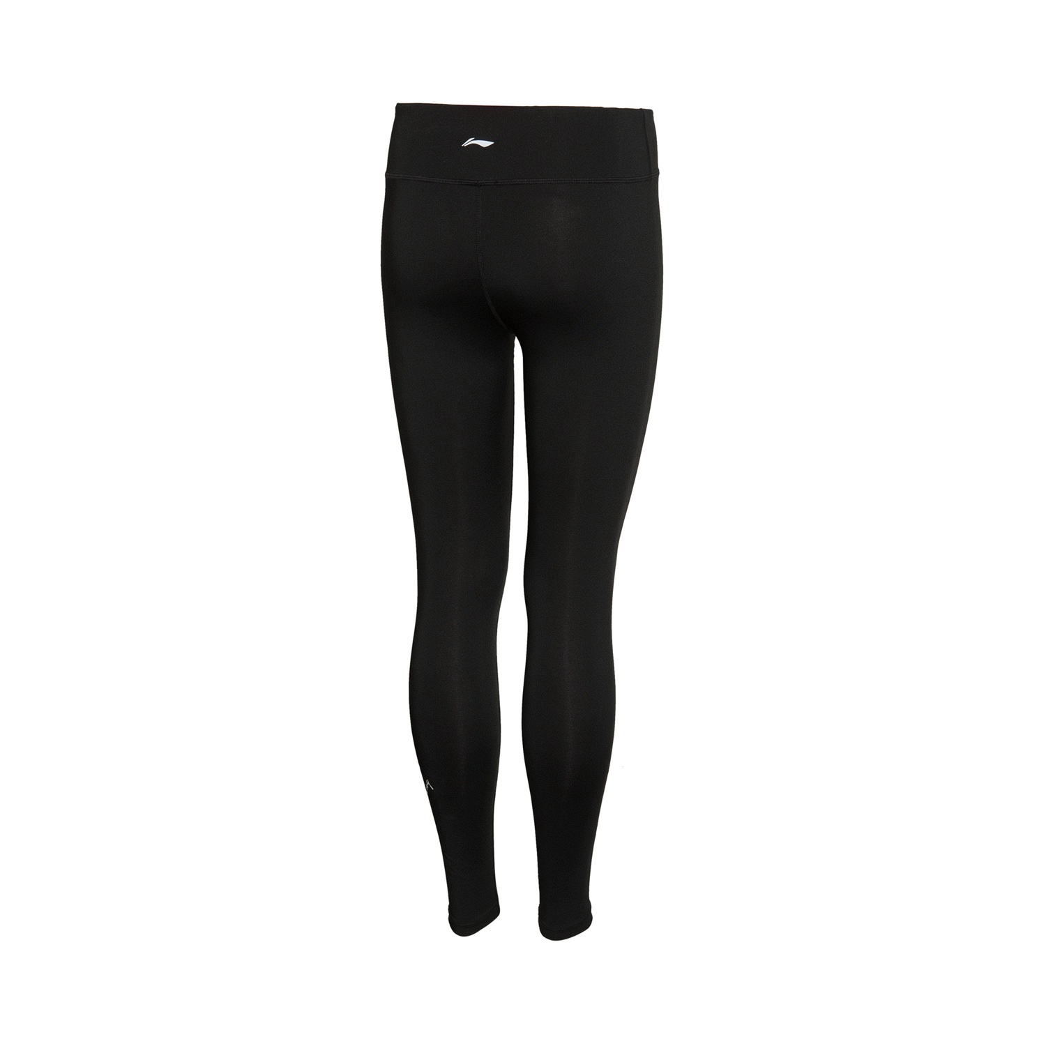 Tenue de sport femme LINING AULL074 en autre - Ref 468117 Image 2