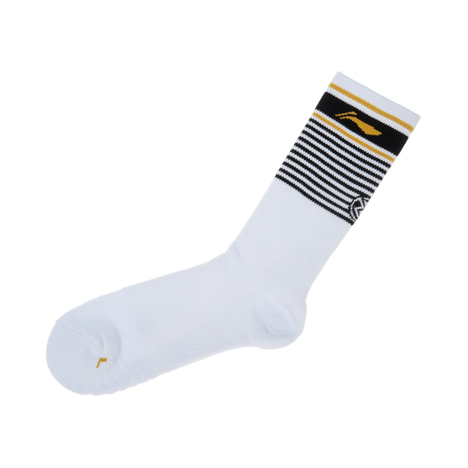 Chaussettes de sport LINING - Ref 1071717 Image 4