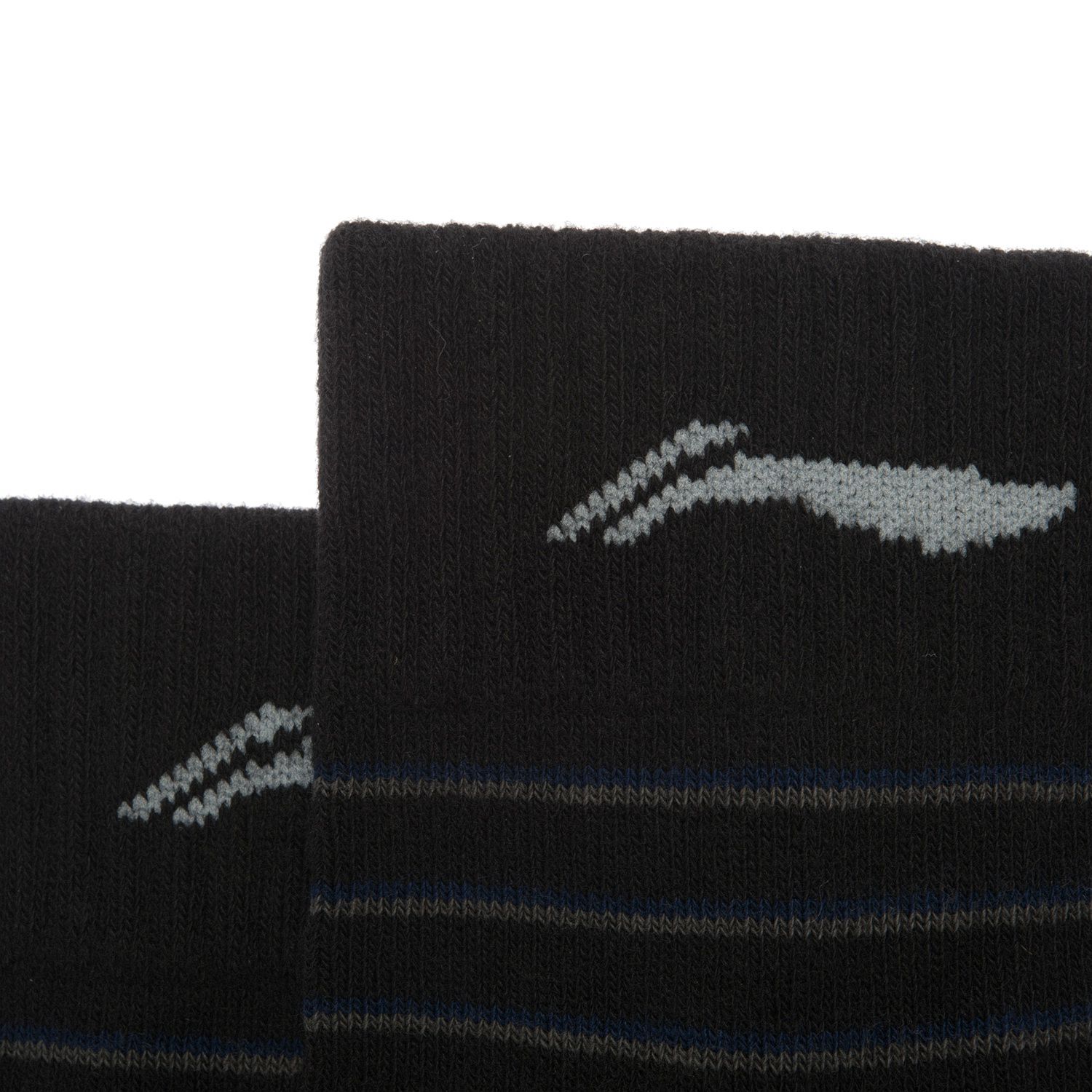 Chaussettes de sport LINING - Ref 1071851 Image 4