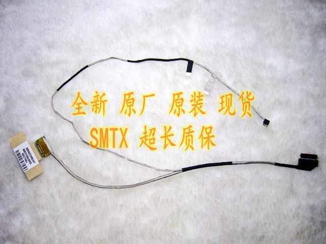 HP 11-R 11-R015wm 11-R014wm 屏線 排線DD0Y0HLC003 DD0Y0HLC023