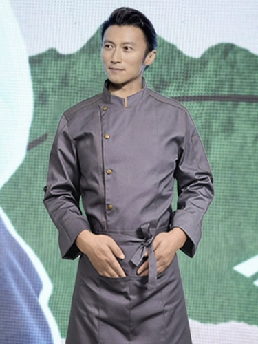 Джинсовый комбинезон, комплект, короткий рукав, делается под заказ