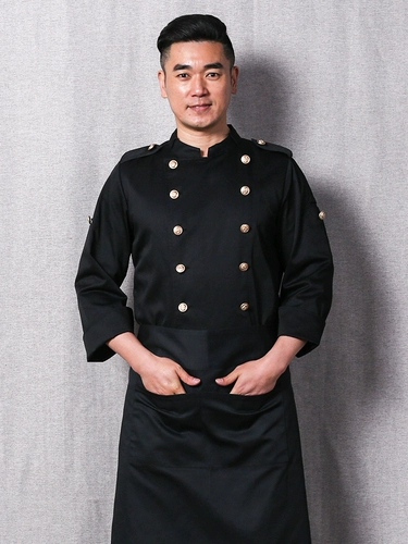 Комбинезон для отеля, комплект, короткий рукав, делается под заказ