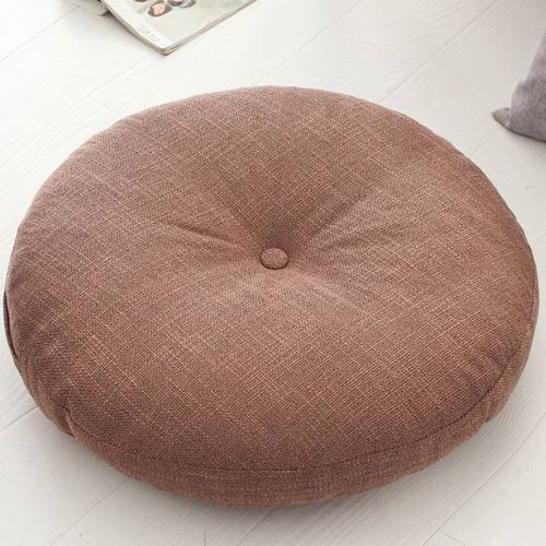 软款打坐垫柔软舒适久坐不痛