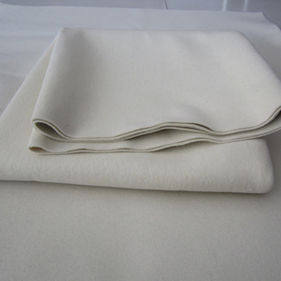 纯羊毛书画毡托墨托水加厚宣纸垫子书法家羊毛毡不起球字画毡子