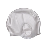 Дизайнерская водонепроницаемая плавательная шапочка для плавания