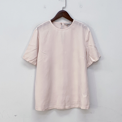 瑕疵处理清仓合辑真丝上衣裤子