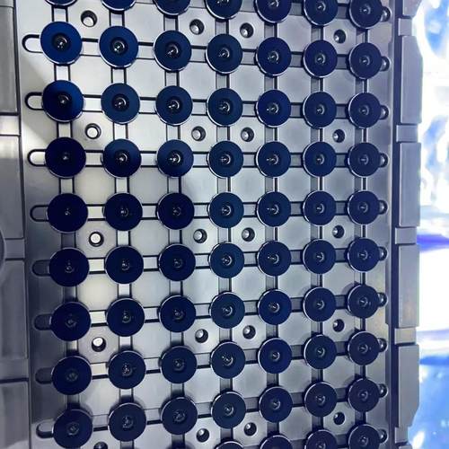 适用16E 15像头16PM前置摄像头17pro max 14后置潜望像头蓝光圈珠