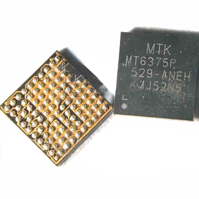 MT6375SPMT6375P6685LP电源IC