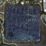 Применимый iPadair4 зарядка 343S00326 343S00422 AIR4 A2316 ИСКАЗ
