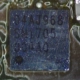 SN1705 Зарядка IC New