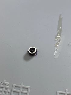 适用12 XR 11 15PRO MAX 13 14 16原装尾插气压XSM重启通病传感器