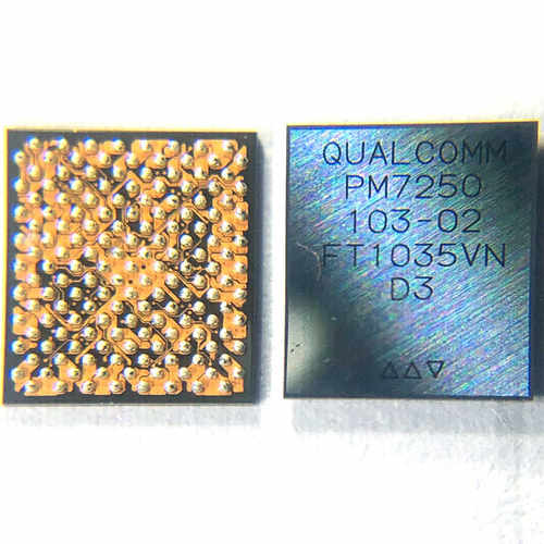 PM8250PM7250原装全新电源IC