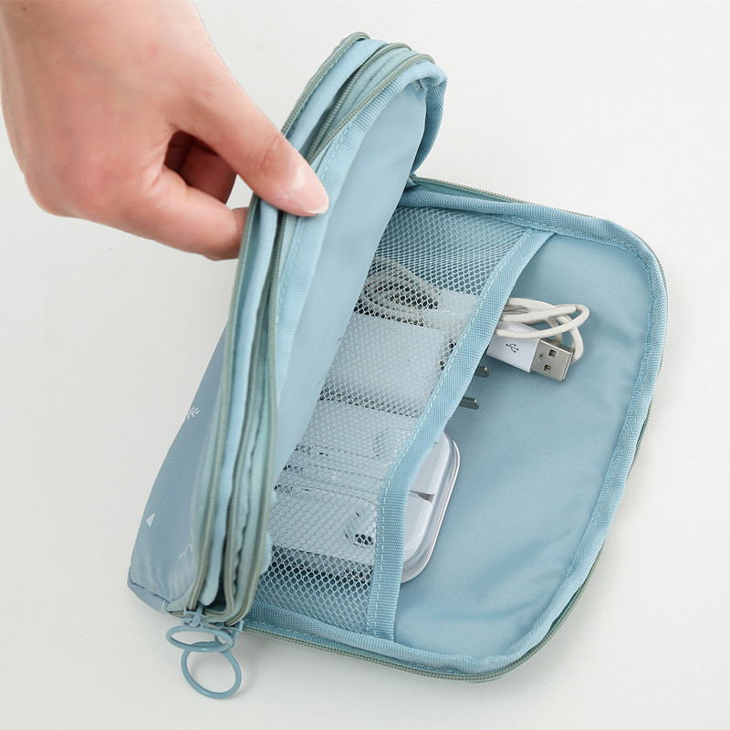 证件收纳包家用家庭多功能箱资料房产户口本护照证书整理袋盒卡包,收纳整理,卡包/证件包,淘宝优惠券,粉丝福利购,淘宝优惠卷