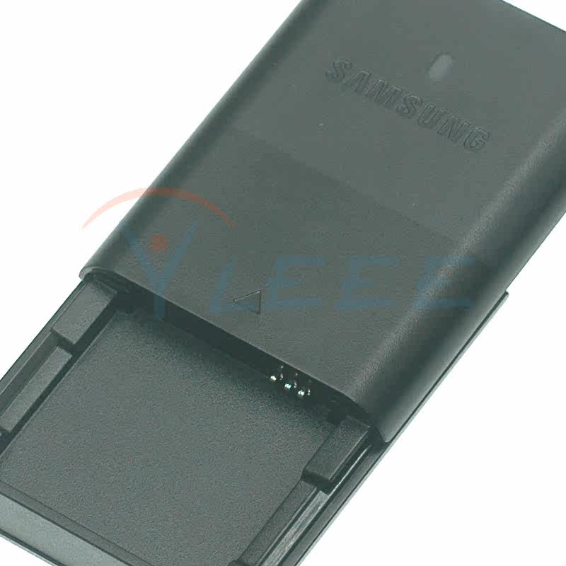 chargeur SAMSUNG - Ref 1295077 Image 4