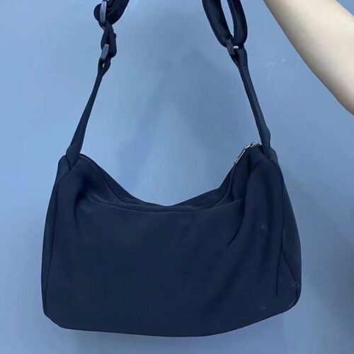 无斜挎包日系物美价廉