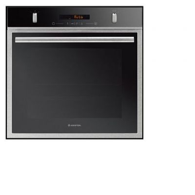 意大利 阿里斯顿 FK 89E X 嵌入式烤箱