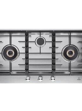 意黛喜 PM930 嵌入式家用燃气灶 三眼