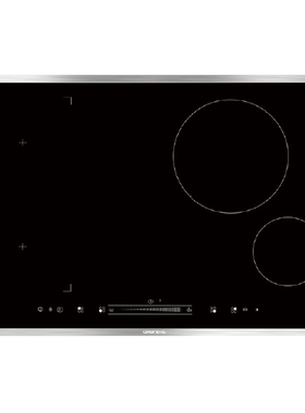 德国根德 GRUNDIG 电磁炉  GIEI 824470 HX