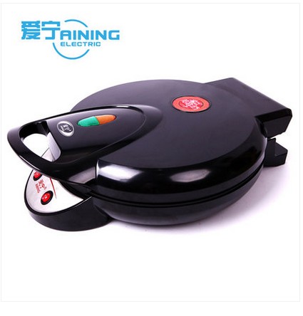 爱宁电饼铛超大直径/电饼锅图片