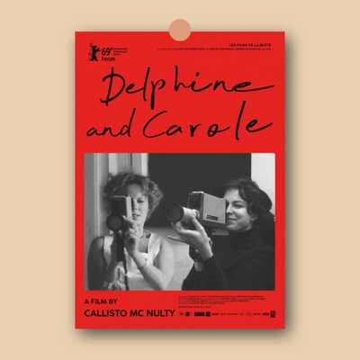 女性主义伍尔夫波伏娃金斯伯格墙贴海报防水哑光装饰画照片墙定制