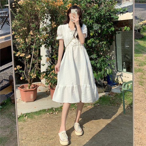 乐乐服饰(大西豪) LLFE2359 乐乐服饰(大西豪) LLFE2359