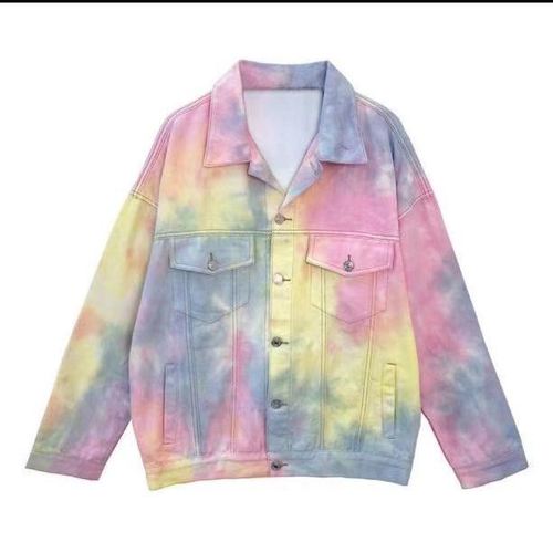 艾菲兒女装 AFENZ9863 艾菲兒女装 AFENZ9863