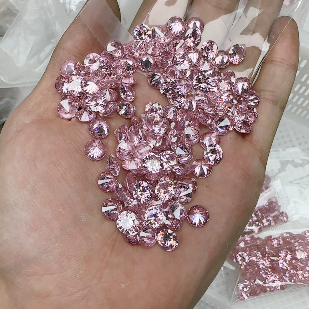 2994卡8正粉一包,饰品/流行首饰/时尚饰品新,其他DIY饰品配件,淘宝优惠券,粉丝福利购,淘宝优惠卷