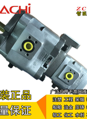 W-IPH-23A/23B-3.5/5/6.5/8-10/13/16-L/T/TT/E/EE-3868D/3163A