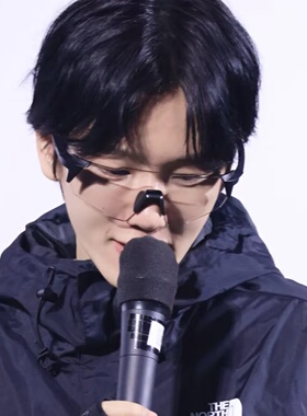 边伯贤同款自行车骑行眼镜户外登山专用护目镜显脸小防风沙紫外线