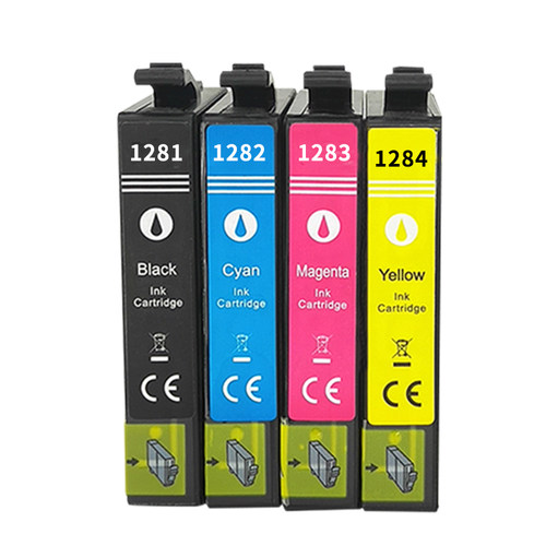 适用于 欧洲机型 满100元 包邮