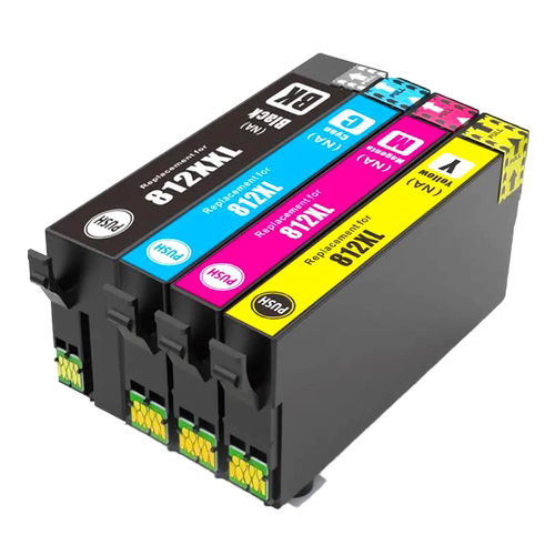 YSY/南方煜森爱普生打印机墨盒