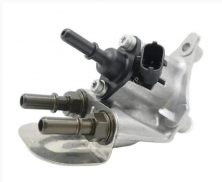 沃尔沃FMX500泵车FM420 460尿素喷嘴总成喷嘴接头喷嘴芯