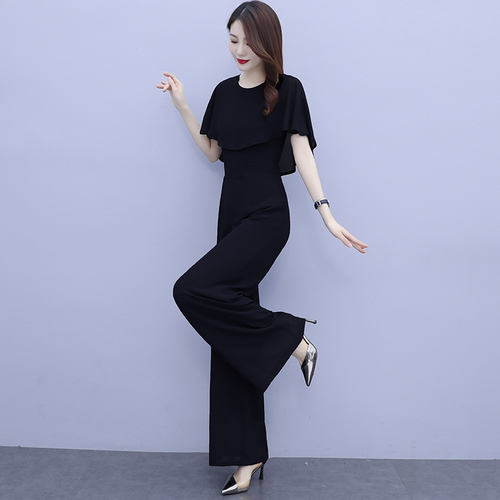 小燕子服饰 XYZFS8020 小燕子服饰 XYZFS8020