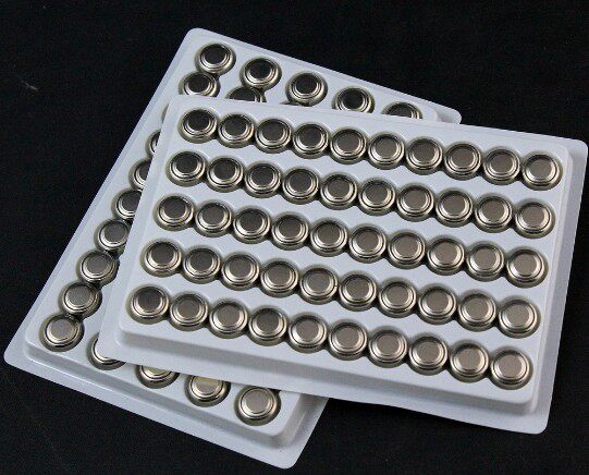 Eclairage pour vélo - Ref 2400838 Image 1