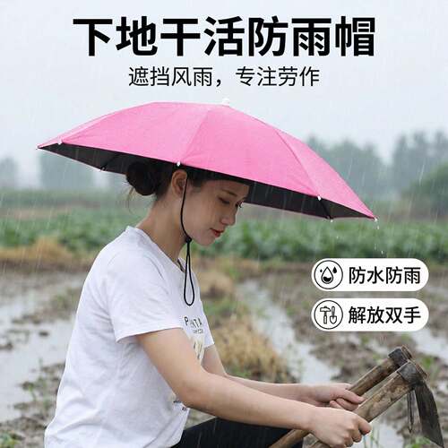 DIY盘扣扣子旗袍玉石服装纽扣