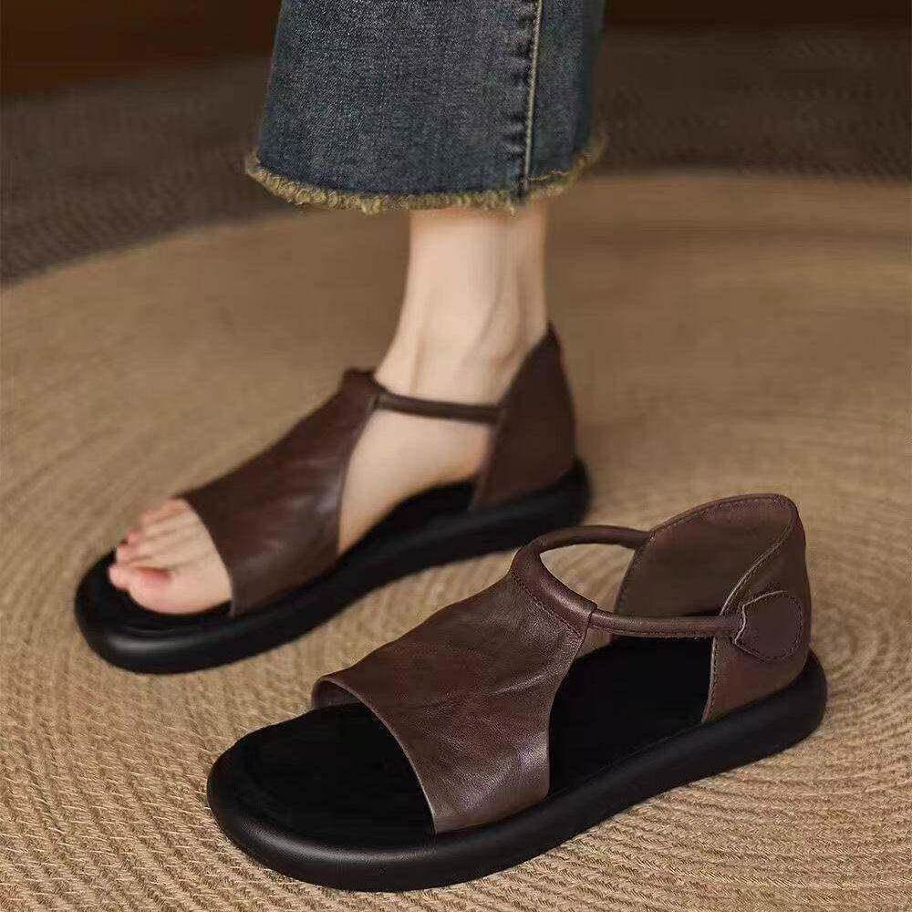 DIY盘扣扣子旗袍玉石服装纽扣