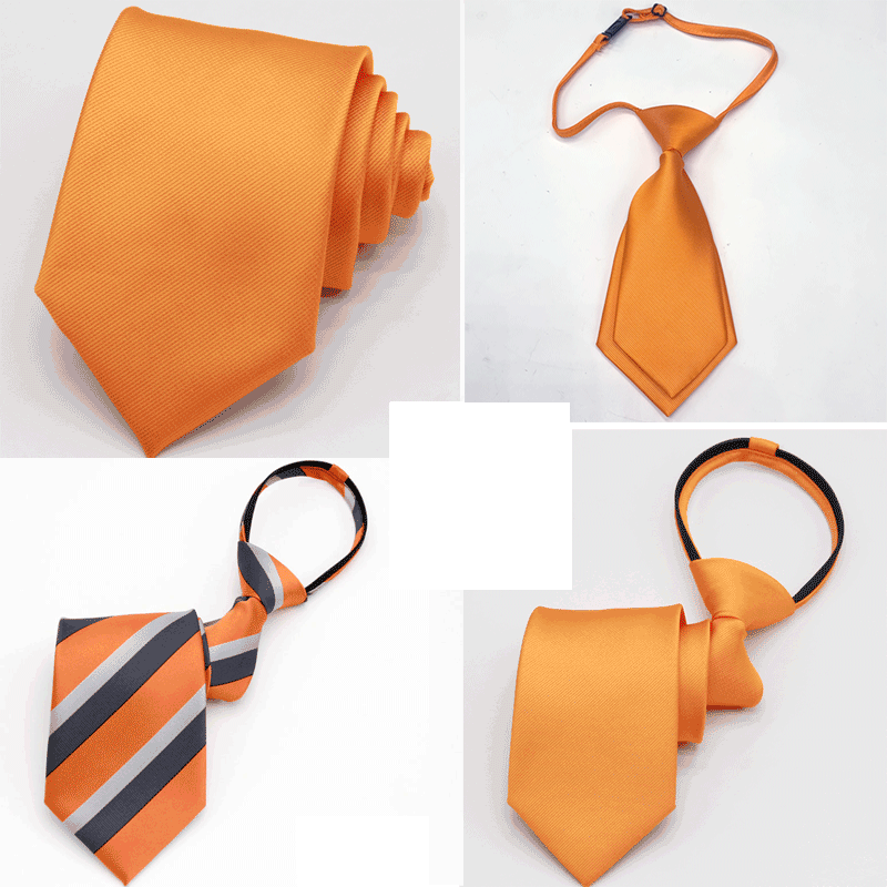 橙色领带 橘色 人人车领带滴滴司机同程旅游女士丝巾定制男士领带,服饰配件/皮带/帽子/围巾,领带,淘宝优惠券,粉丝福利购,淘宝优惠卷