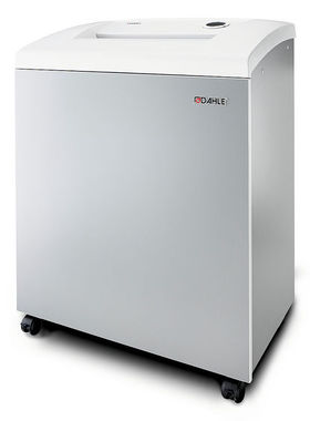 DAHLE 716 Air (41634)德国达乐CLEANTEC碎纸机P7碎纸机