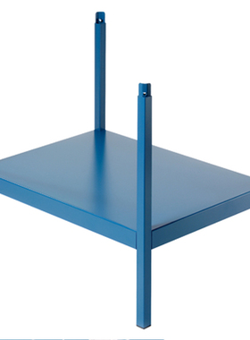 DAHLE 619 德国达乐切纸机地座519-569-589-599型号专用地座