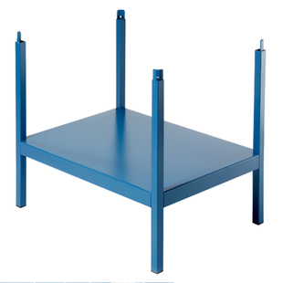 589 DAHLE 569 德国达乐切纸机地座519 599型号专用地座 619