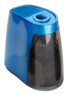 DAHLE 240 德国达乐电动削笔器刨笔刀电动削笔刀转笔刀铅笔刀