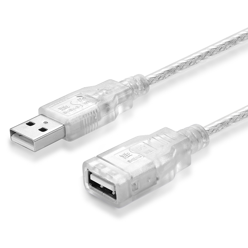 Prolongateur USB - Ref 433376 Image 3