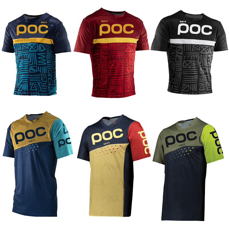 2025新款夏季摩托车赛车骑行服