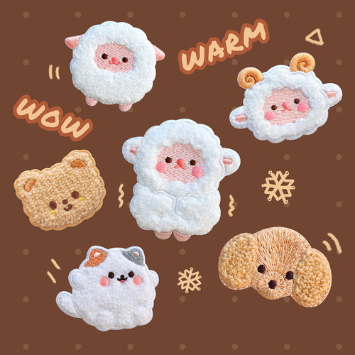 手机壳自粘胶布贴送运费险