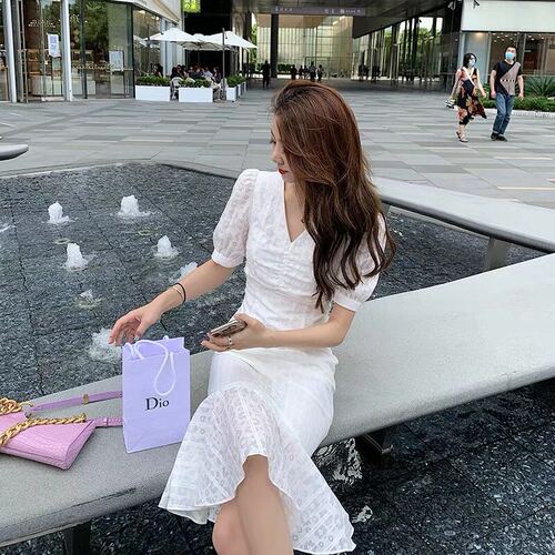 衣伊香榭 09YYXZ3136 整款下架