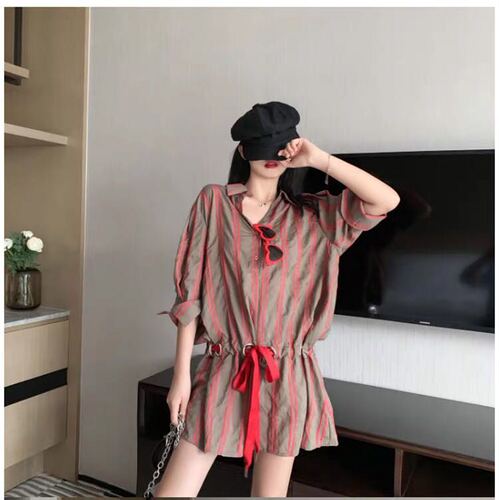 衣伊香榭 09YYXZ3135 整款下架