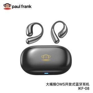 6.0蓝牙版本蓝牙手机通用