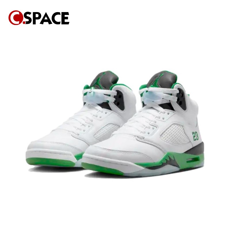 Cspace Air Jordan5