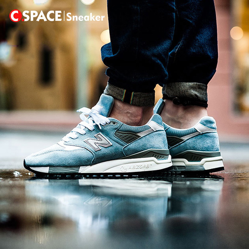 998