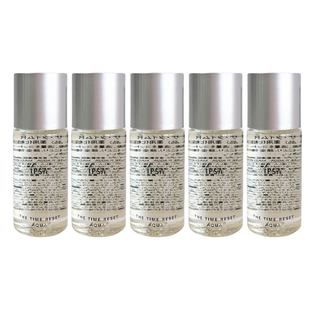 茵芙莎流金岁月凝润美肤水30ml中小样 IPSA 爽肤水 包邮 5瓶